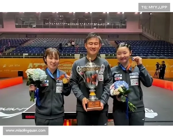 中泽锐率领日本乒乓球队在世乒赛摘得1银2铜成绩显赫 中泽锐率领日本乒乓球队在世乒赛摘得1银2铜成绩显赫