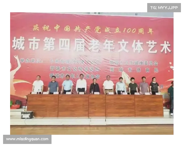中国记者凭借精彩赛事报道荣获国际体育记者协会年度最佳奖项 中国记者凭借精彩赛事报道荣获国际体育记者协会年度最佳奖项