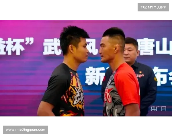 武林风环球拳王争霸赛马德里站阵容正式公布 重磅选手亮相震撼全场 武林风环球拳王争霸赛马德里站阵容正式公布 重磅选手亮相震撼全场