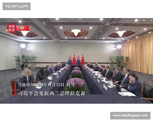 国际拳联主席视频致辞助力全球化竞赛标准提升中国办赛水平 国际拳联主席视频致辞助力全球化竞赛标准提升中国办赛水平