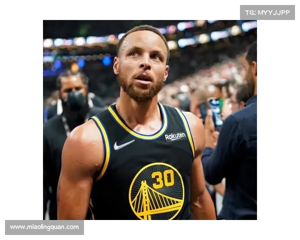 NBA新世纪五大球星最新排名杜兰特无缘库里垫底奥尼尔仅列第三 NBA新世纪五大球星最新排名杜兰特无缘库里垫底奥尼尔仅列第三