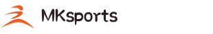 MKsports(中文站)体育 - 官方网站