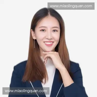 孟强琪