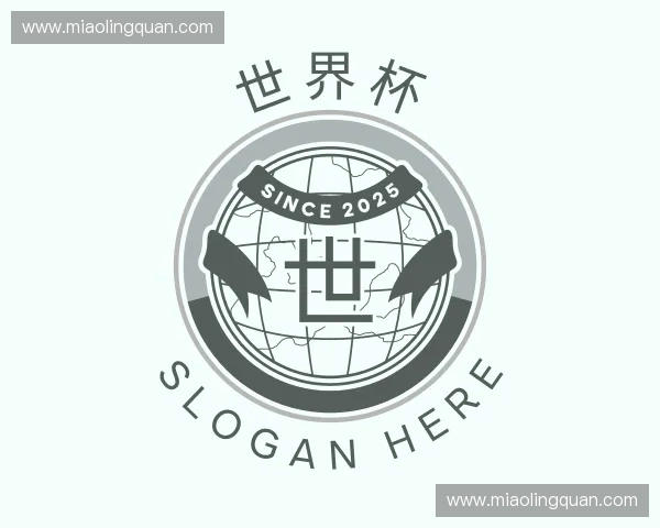 探访世界杯官方
