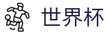 2026年国际足联世界杯 - 官方网站 · FIFA World Cup 2026™