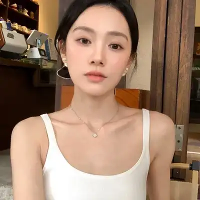 萧洋辉